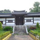 학산사 Daum카페