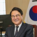 청도기획영상 이미지