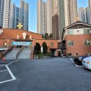 화도진로24번길 이미지