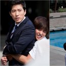 김기범 카카오 검색결과