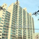 다래공인중개사사무소 이미지