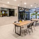 신나는신경외과의원 이미지