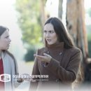 시흥정신건강의학과의원 이미지