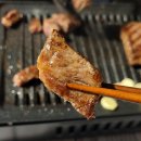 카페베네 울진점 | 캠핑장두번째이야기 #나정고운모래해변오토캠핑장후기 #대구근교캠핑장추천 #바다뷰캠핑장추천 #경주...