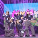 쓰담쓰담 이미지