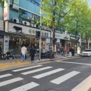 문정/장지 맛집 문가네 정육식당 후기!