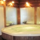 이온피아 이미지