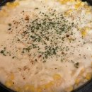[서울/노원] 노원역 맛있는 술집☺️ &lt;회장님댁 노원점&gt;후기👍👍