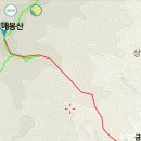봉계초등학교 태화분교 이미지