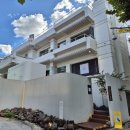 합정카페 여유와 힐링을 만끽할 수 있는 합정 대형 카페 내면의발견 : 찐 커피 맛집 이미지