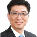 ，현대자동차