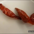 도화림 이미지