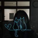 천내중학교 이미지