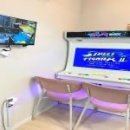 아이스크림키즈풀빌라 이미지