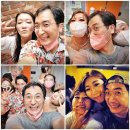 프렌즈팡