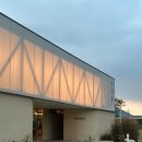 장성목장 | [전남/장성] 광주근교 넓은 정원이 있는 베이커리 카페 '토끼뜰'