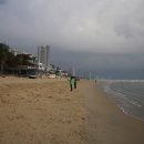 비밀의 사원 이미지