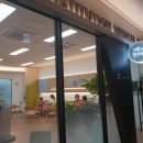 이회식한의원 이미지