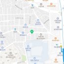 쿡부동산공인중개사사무소 이미지