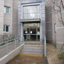 동울산종합시장 이미지