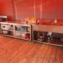 매일좌대 이미지