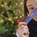 세인트존스영어학원 | 약국 신경안정제로 무대공포증 극뽀옥~! 휴온정 릴렉슬러