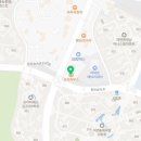 효미헤어샵 네이버블로그
