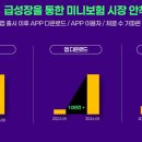 엠플랜 이미지