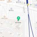 태인산업주식회사 이미지