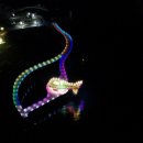 대진정비 이미지