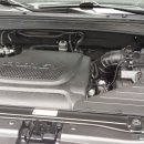 오아시스크리닝샵 이미지