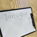 PT라운지 | 복대동 PT 추천 몸 쓰는 방법을 제대로 배운 피티라운지 1:1 PT 후기