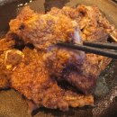 저단41 | 상록수역 맛집, 40년 어머니 손맛이 담긴 안산 LA갈비