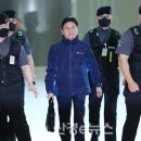단장알프스