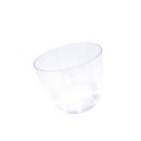 프랜드 PC 이미지