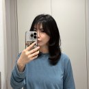 파주 운정 미용실 열펌 머리 잘하는 가연헤어