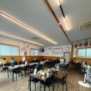 통복시장맛집 서재본가할매추어탕 방문 후기