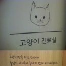 청담아이윌동물병원 이미지