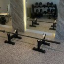 제이에스 피트니스 이미지