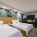 포엠모텔 이미지