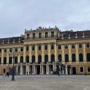 호텔 비알엔오(BRNO)브르노 | 동유럽 패키지 여행 발칸 5국 9일 하나투어 후기