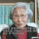필립 philip 이미지