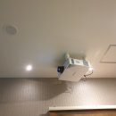 양덕 스크린골프 이미지