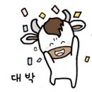 상품한우