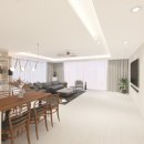 롯데캐슬2 이미지