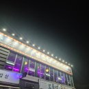 노래하는포차 네이버블로그