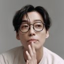 1001안경 네이버블로그