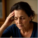 씨앤씨한의원 이미지