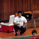 이리송학초등학교 이미지