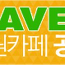 주정차 단속 - 031 이미지